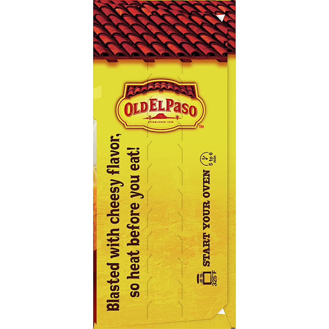 Product Right